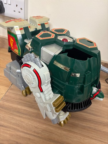 Bandai tor the - bandai,
