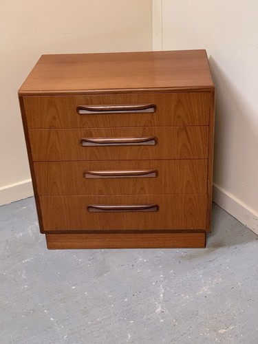 Plan fresco chest of - plan,