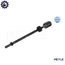 INNER TIE ROD 116 030 3235 FOR