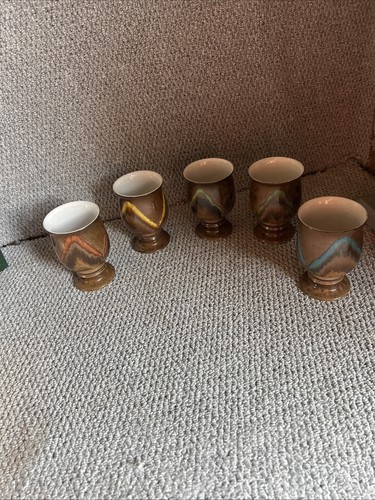Set vintage ceramic - vintage,