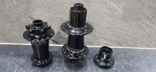 Industry Nine Hubs Boost 28H with new XD freehub, Free uk post