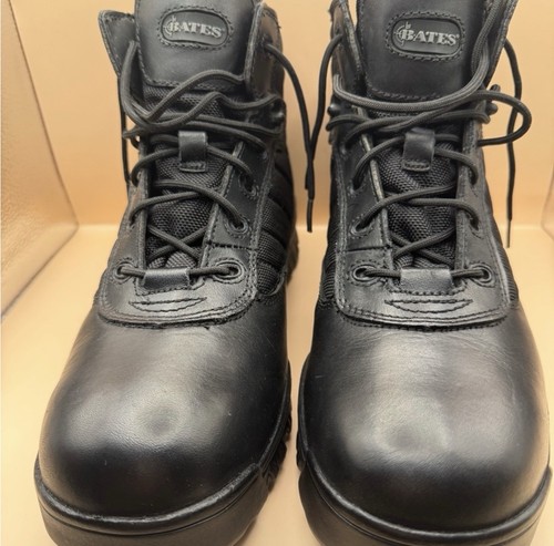 New bates men - bates, men's