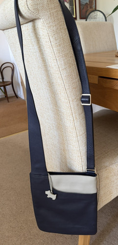 Radley london handbag - radley,