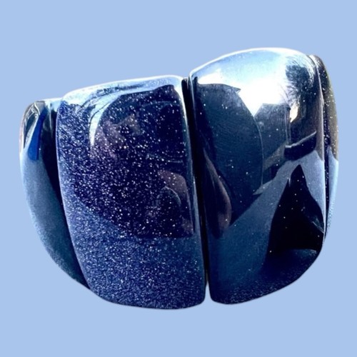 Lola rose blue - lola, sandstone
