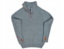 SHETLAND Wool Trekking Men's