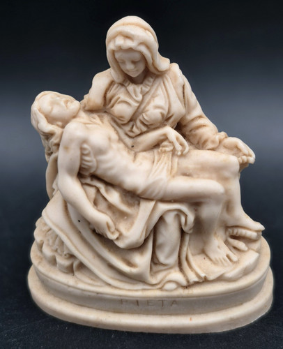 Michelangelo vatican - michelangelo,