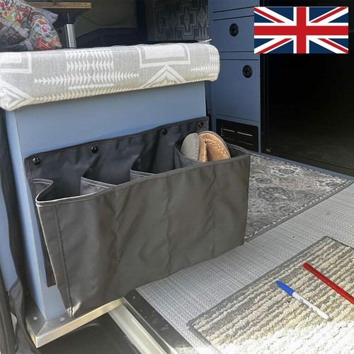 Inch pockets camper - 4,