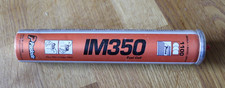 1 x Paslode IM350 Fuel / Gas