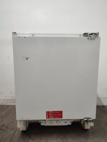 Aeg oab6i82ef freezer - freezer, built-in