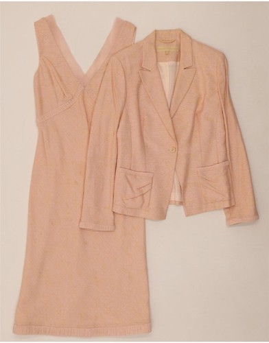Fenn wright manson - manson, 1