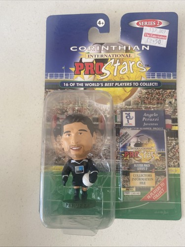 Corinthian international - corinthian,