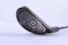 Wilson Staff FG Tour M3 #3
