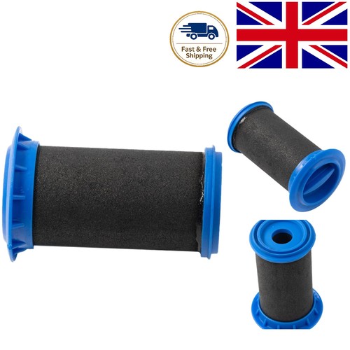 Caravan water filter - caravan,
