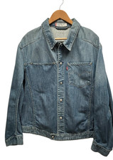 Levi’s Engineered Jeans