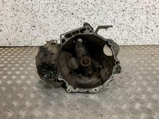 10-15 AUDI A1 8X 1.6 DIESEL 6