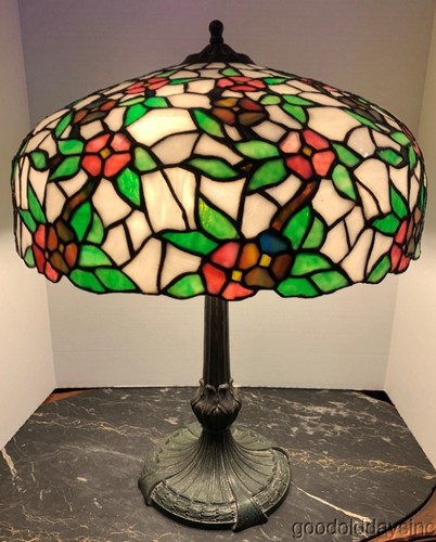 Beautiful antique chicago - antique,