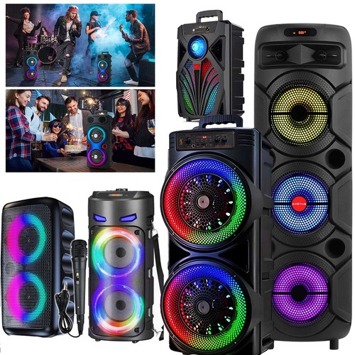9000w 6000w 3000w loud - loud, party