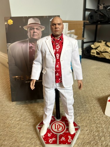 Soosootoys the boss - soosootoys, boss-man