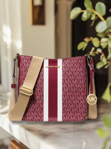 Michael kors small women - michael,