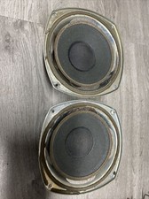 castle bass Units For repair