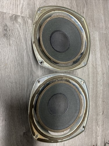 Castle bass units - units, for