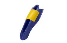 Tony Kart Blue OTK M8 Nassau Panel cadet 950mm chassis - NextKarting Kart Shop