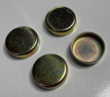 Land Rover 3.5/3.9 V8 Engine