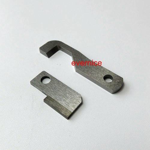 Upper lower cutter for - upper+lower,