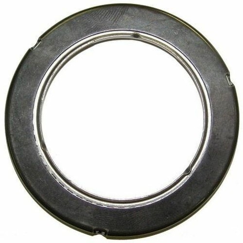 Pwshtb t04 001 bearings thrust - pwshtb-t04-001,