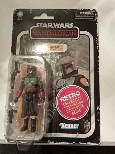 Hasbro star wars - hasbro,