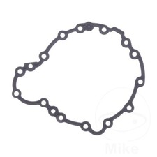 Original Alternator Cover