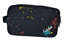 Paul Smith Mainline Paint