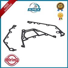 Timing Case Gasket Kit Lower