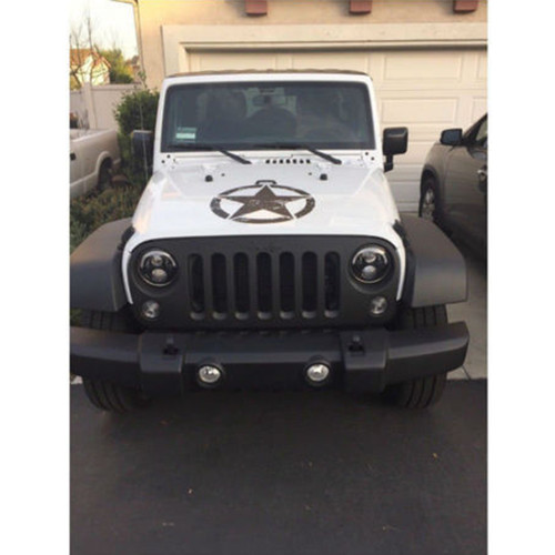 Racing car door - racing, army