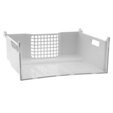 Blomberg KGM4530 Fridge
