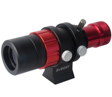 Svbony SV165 30mm Mini Guide