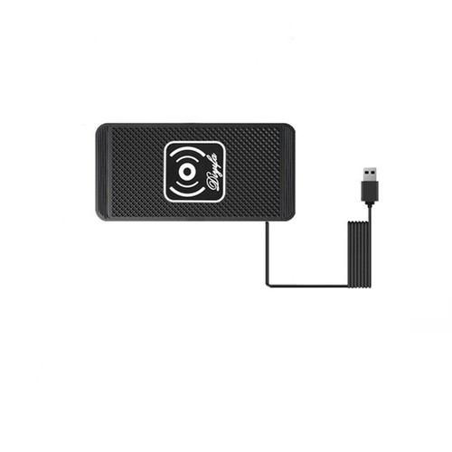 Car phone charger wireless - car,