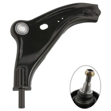 Febi Control Arm - 36141