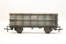 Pre-Owned BACHMANN 'OO' GAUGE