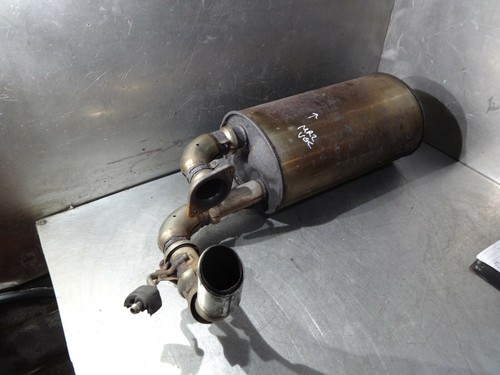 Fits toyota mr2 roadster mk3 - roadster,