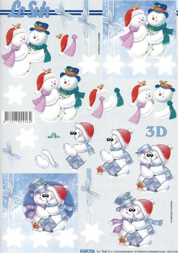 Snowman christmas theme - snowman,
