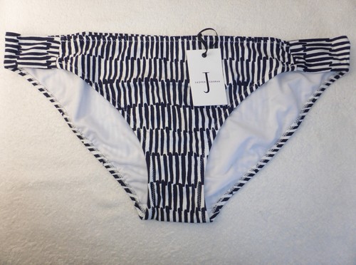 Jasper conran debenhams - jasper, at