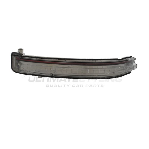 Fits nissan juke - f15, 2014-2020