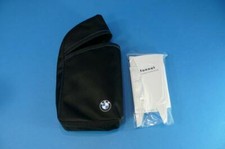 BMW Oil Bag Storage 1 Series 3