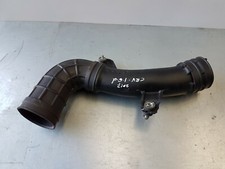 HONDA CRV MK4 1.6 DIESEL 4X4