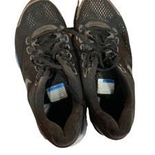 Nike lunarglide 4shoes size - nike,
