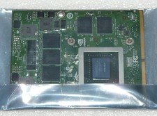NEW GENUINE ALIENWARE 17 18