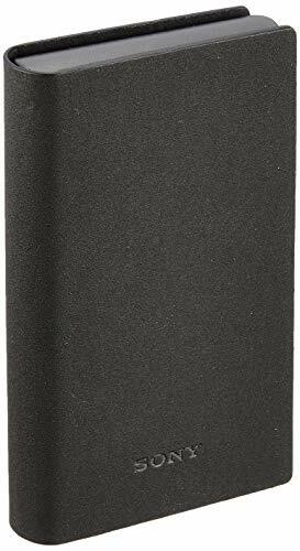 Sony walkman genuine - walkman, soft