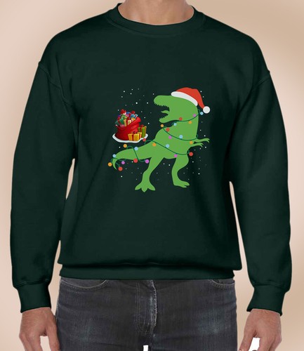 Unisex xmas festive - unisex,