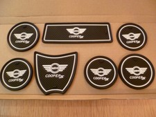 MINI (R50  R53 - 2Dr ) 2002